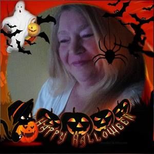 Meet your Posher, Sandy